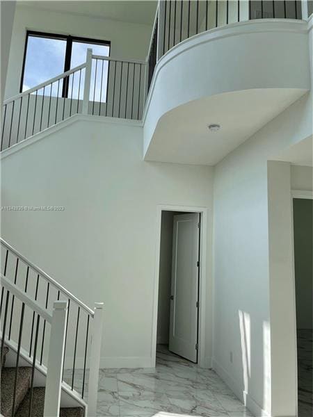 Building Photo - 4855 SW 159th Ave