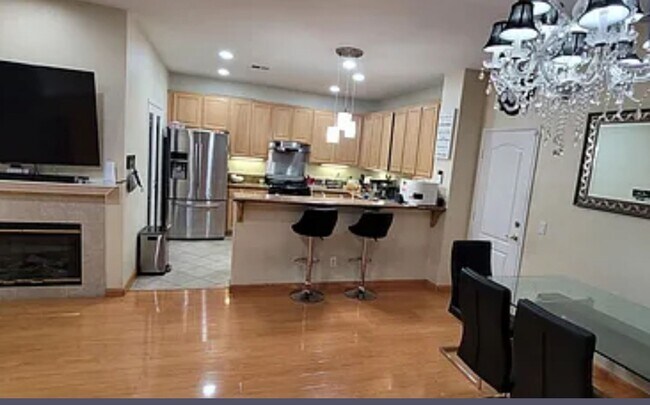 Building Photo - 11433 Mountain View Dr
