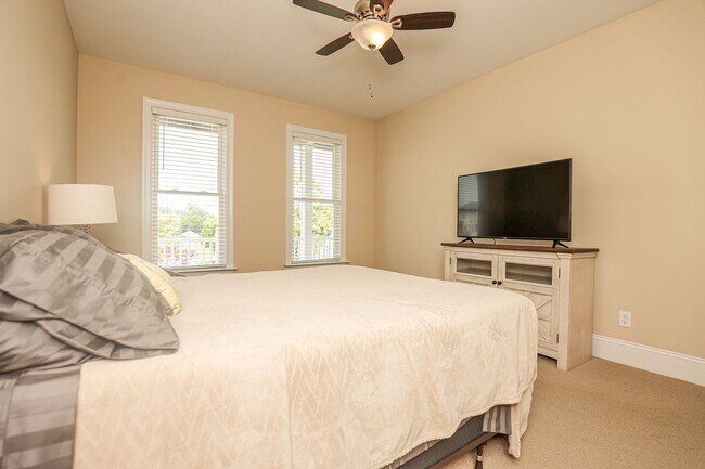 Building Photo - A Rental Like No Other!