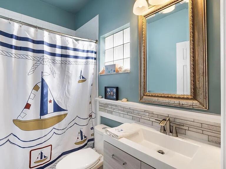 Building Photo - 7782 Hoffy Cir