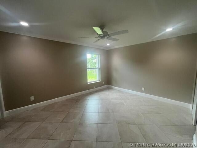 Building Photo - 132 Bobwhite Rd