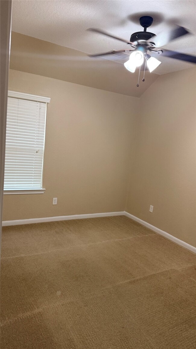 Building Photo - 9215 Running Eagle Falls