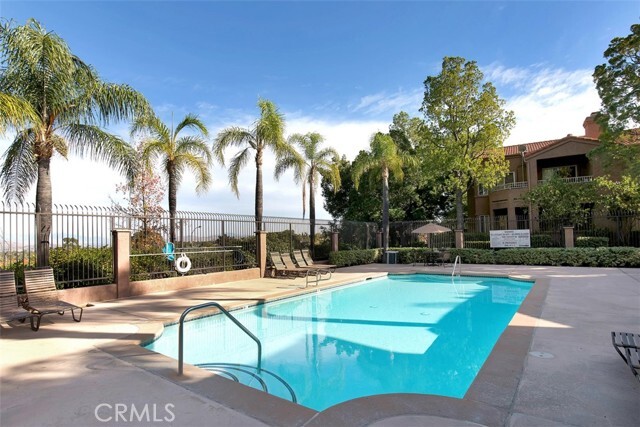 Building Photo - 2550 San Gabriel Way