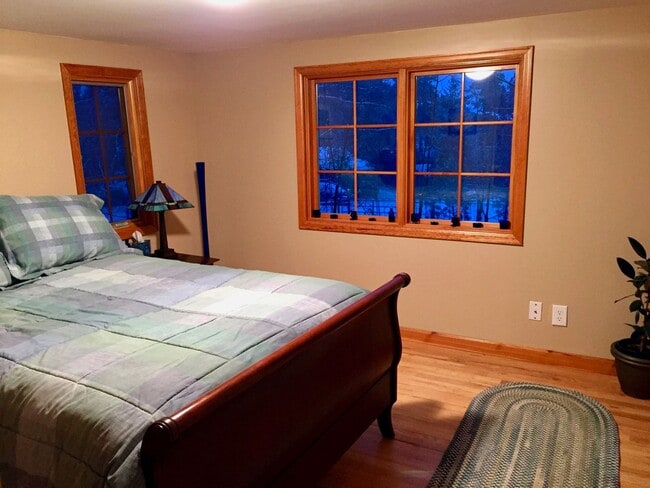 Building Photo - Beautiful, North Evergreen, Mountain Home ...