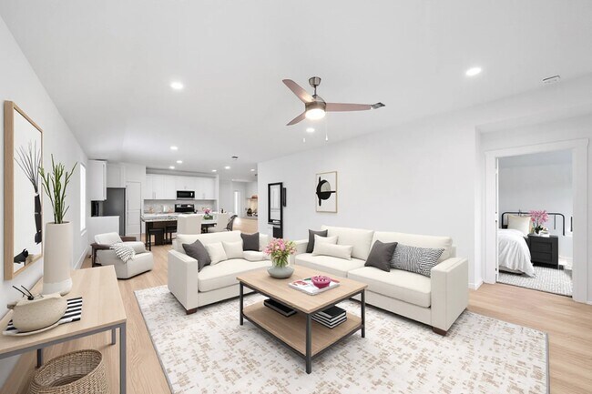 Building Photo - 8027 Veneto Grn Dr