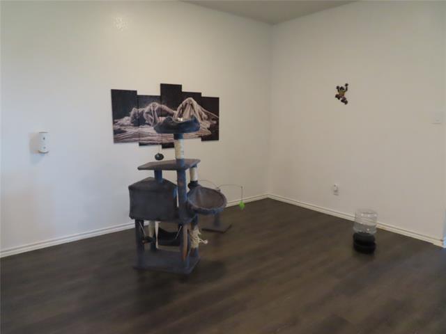 Building Photo - 3037 Zinnia St