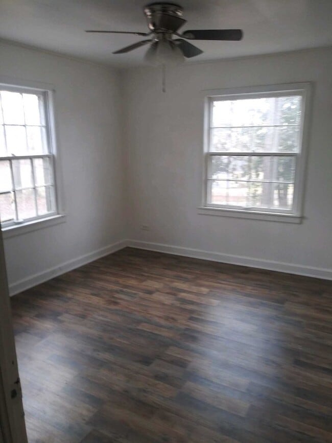 Building Photo - 5328 TN-100