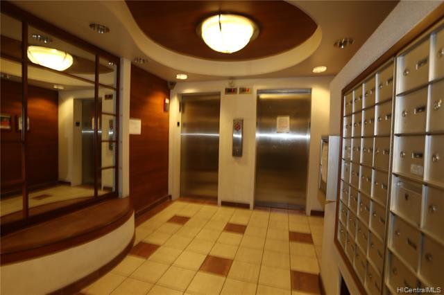 Building Photo - 1013 Prospect St