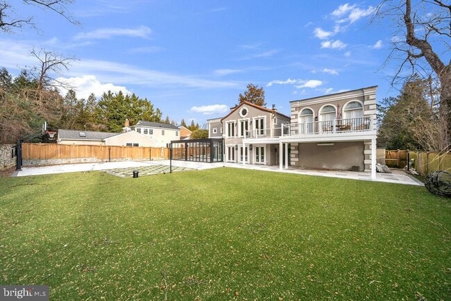 Building Photo - 5306 Bradley Blvd