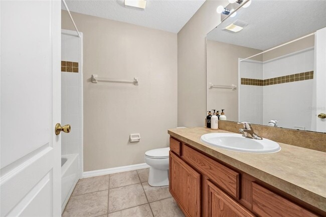 Building Photo - 514 Lake Sumner Dr
