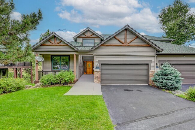 Building Photo - 31097 Big Bear Dr