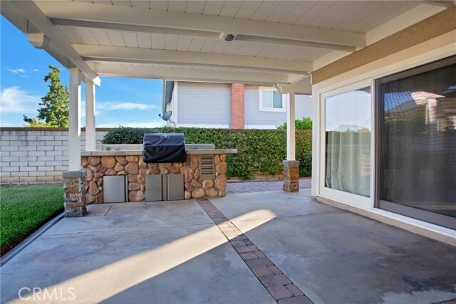 Building Photo - 2963 Falconberg Dr