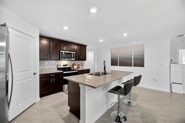 Building Photo - 3602 Forest Path Dr