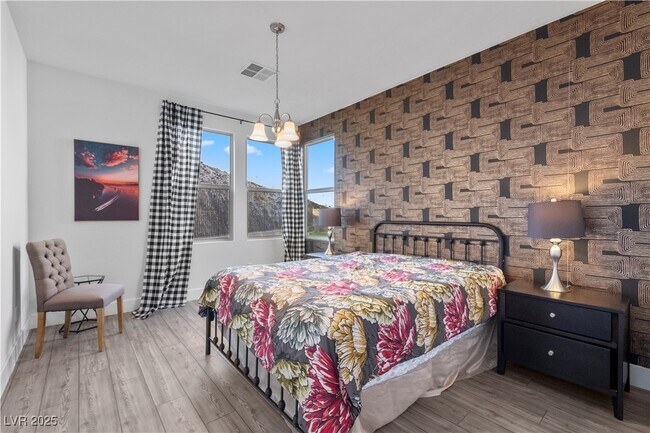 Building Photo - 2008 Peaceful Mesa Ct