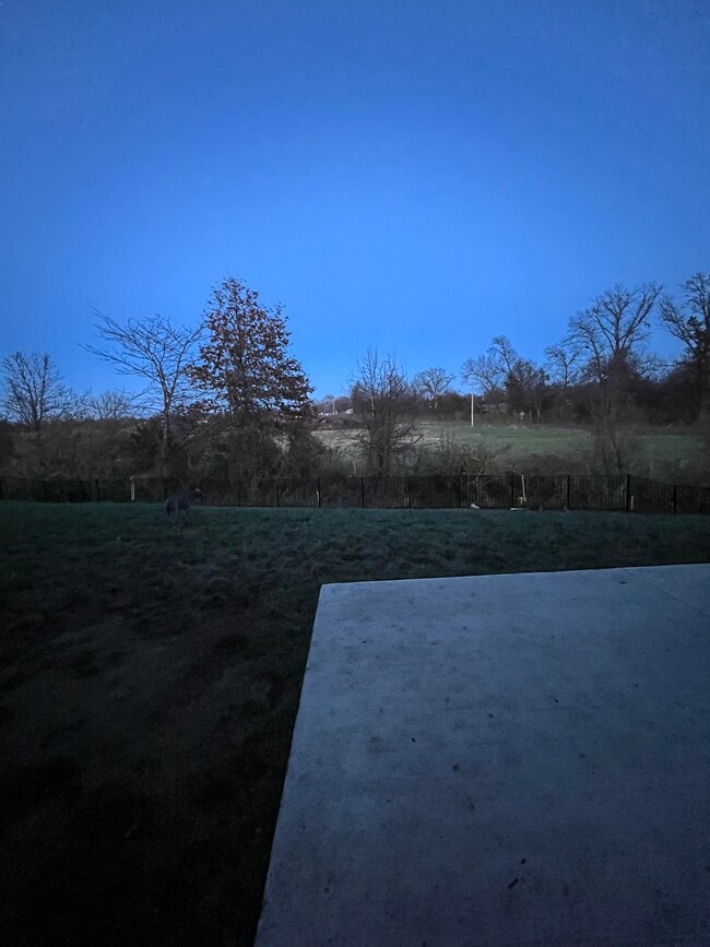 Building Photo - 2240 N Traveller Dr