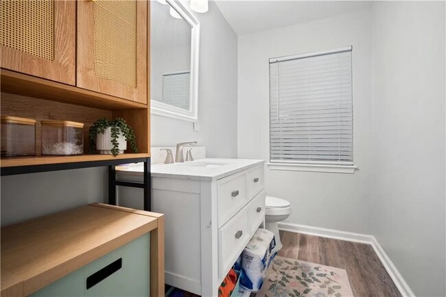 Building Photo - 128 Du Rhu Dr