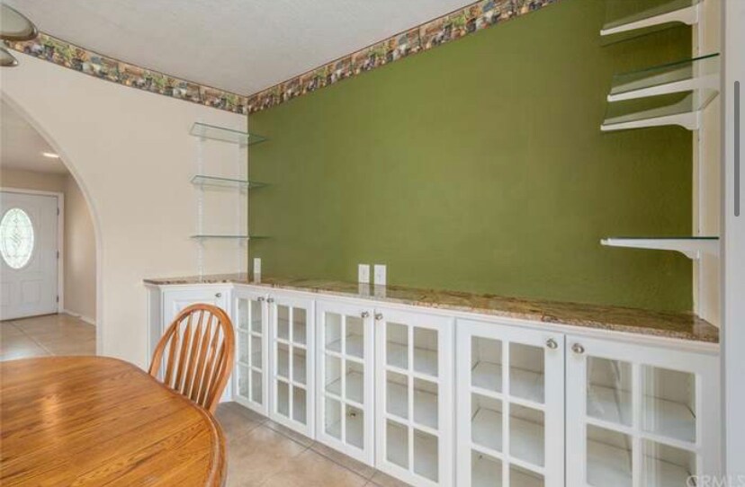 Building Photo - 57004 Antelope Trl