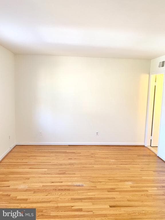 Building Photo - 1557 Dunterry Pl