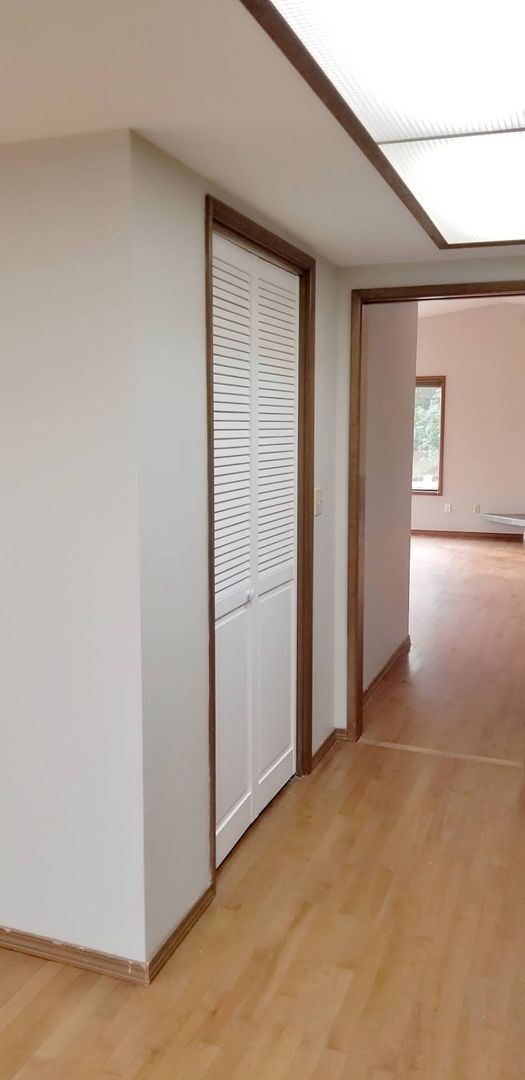 Building Photo - Hard to find 5 bedroom home in Tamoshan ne...