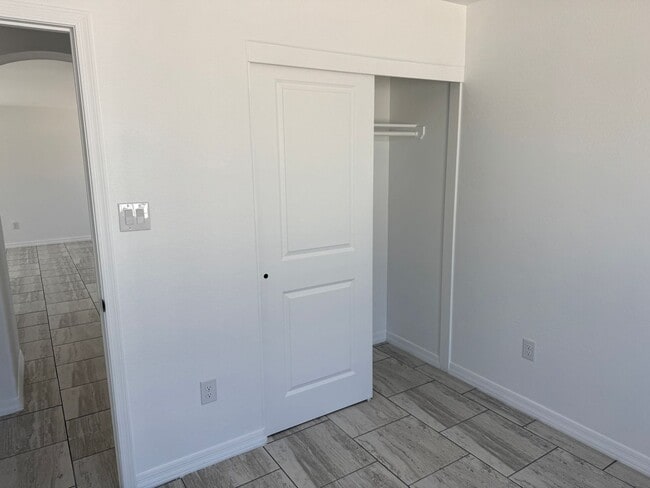 Building Photo - Brand New San Luis Three Bedroom Home