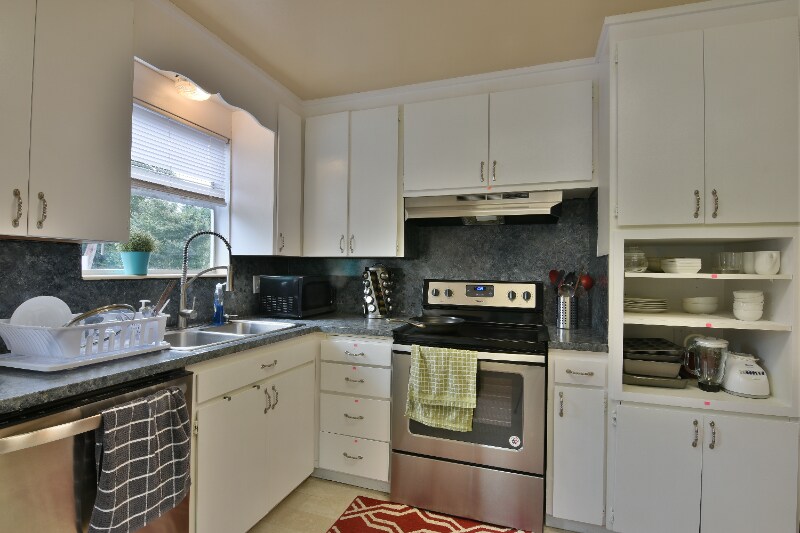 Building Photo - 11449 5th Ave S