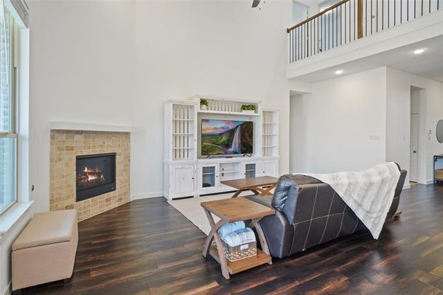 Building Photo - 525 Overton Ave