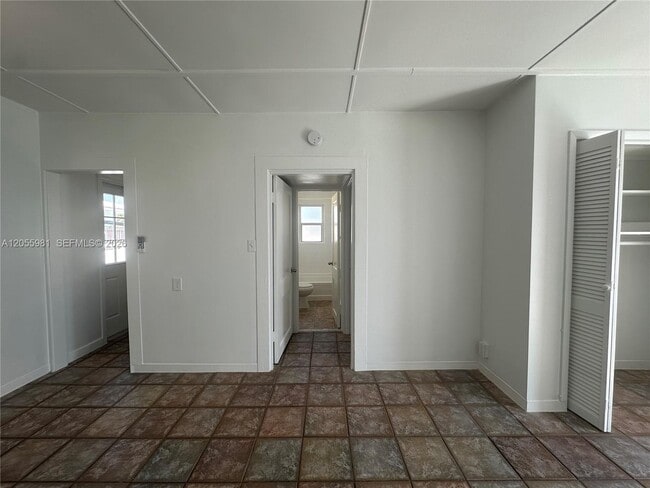 Building Photo - 4249 Bougainvilla Dr