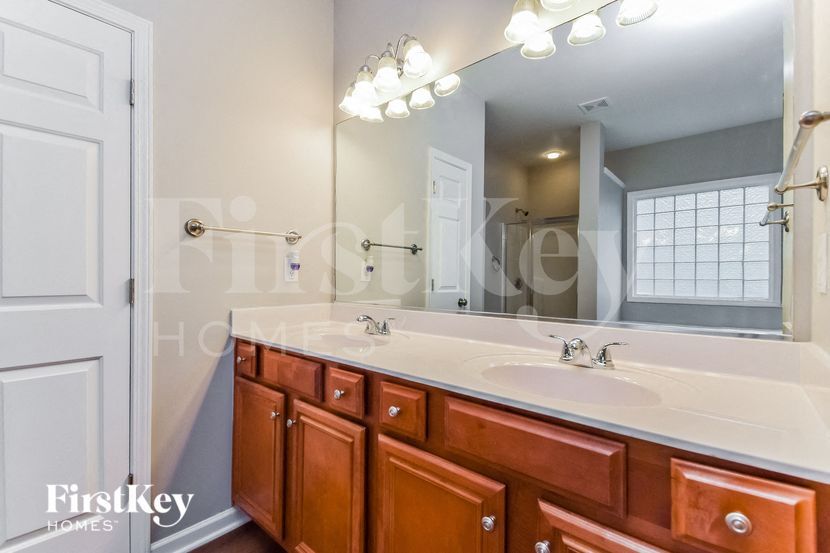 Building Photo - 3455 Anneewakee Falls Pkwy