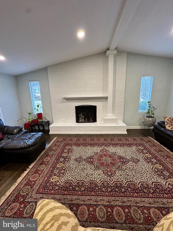 Building Photo - 10006 Green Forest Dr