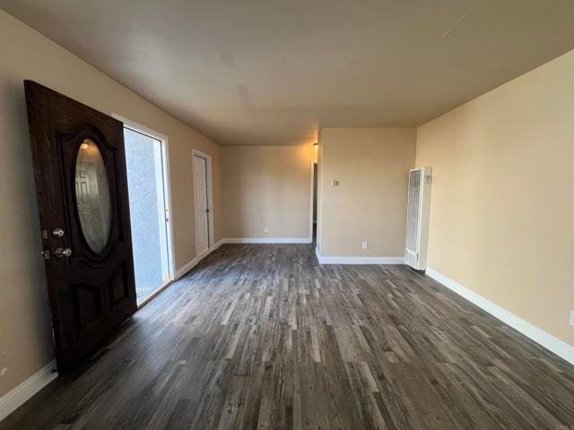 Building Photo - 1011 12th St