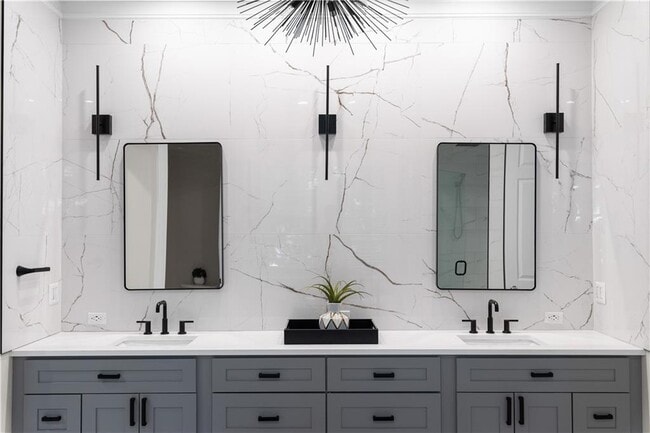 Building Photo - 980 Fenimore Cir