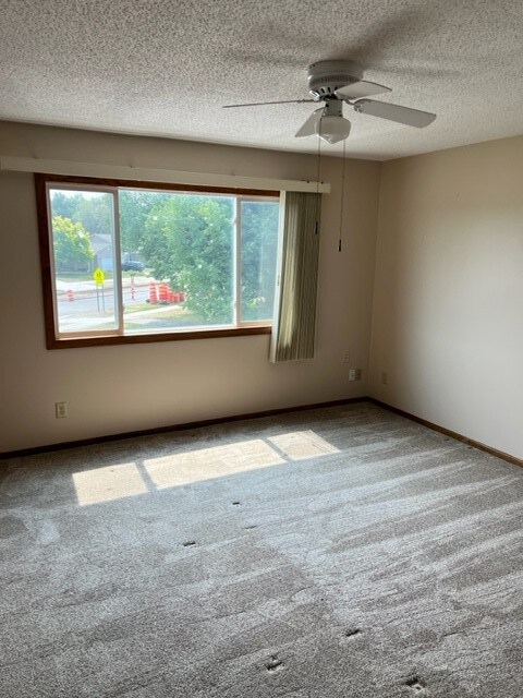 Building Photo - 8350 144th St W