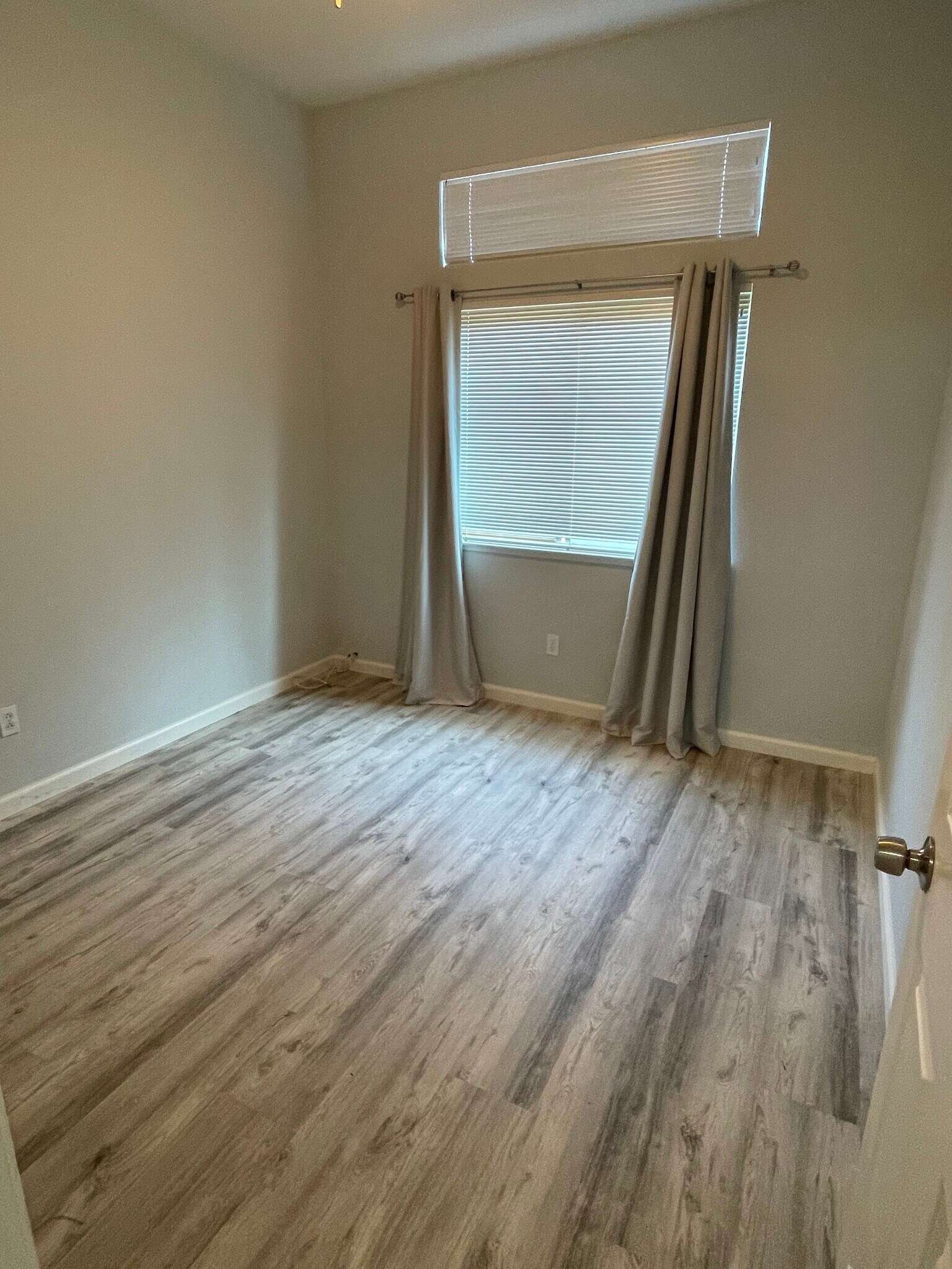 3rd Bedroom - 9428 Plainoak Way
