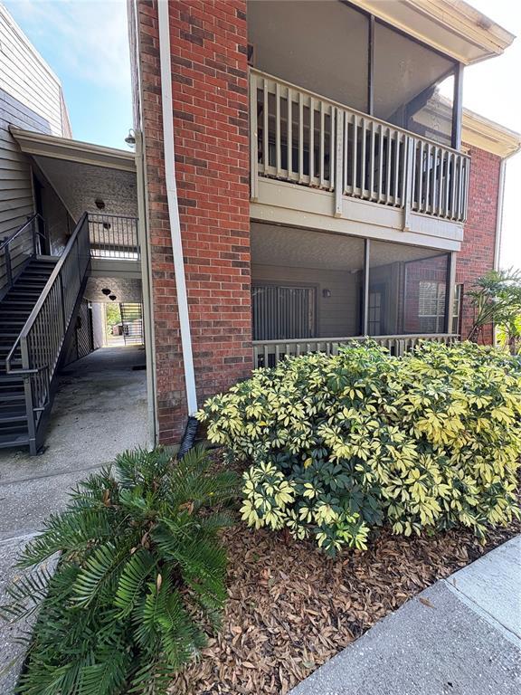 Building Photo - 9100 Dr M.L.K. Jr St N