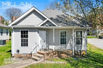 Building Photo - 123 Union St