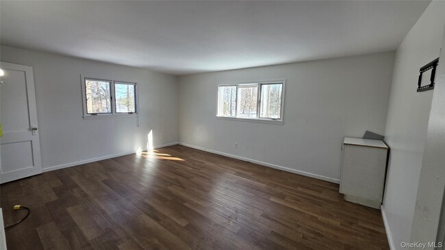 Building Photo - 59 Walton Terrace