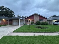 Building Photo - 2611 Prairie Ave