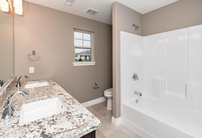 Building Photo - 5322 Harbor Town Dr