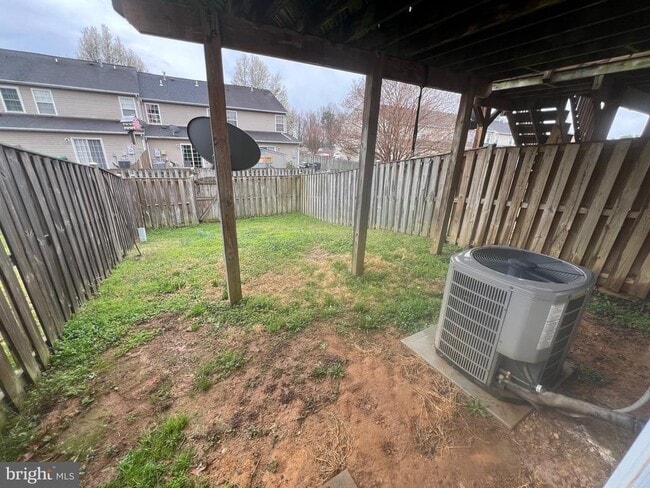 Building Photo - 4508 Papillion Ct