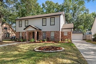 Building Photo - 12731 Retreat Trail