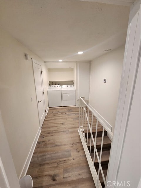 Building Photo - 418 Avenida Santa Barbara