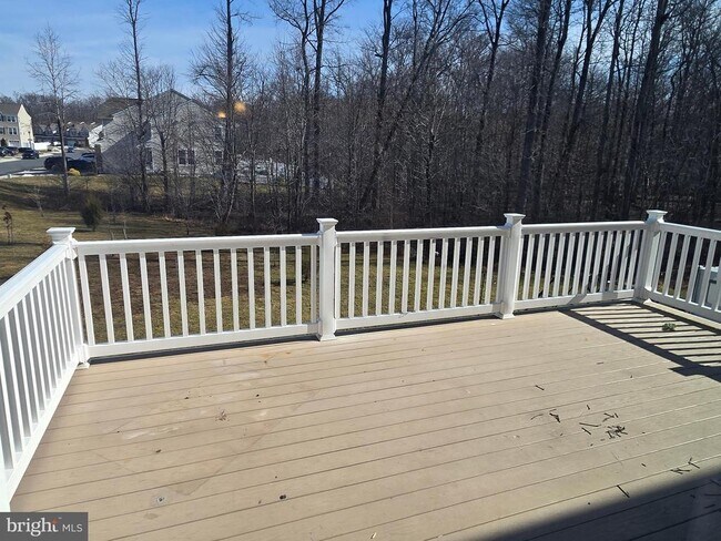 Building Photo - 514 Millar Ct