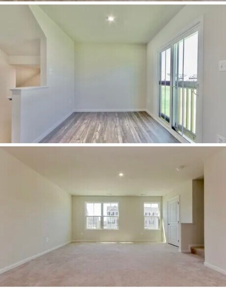 Building Photo - 24 Wiggles Ct