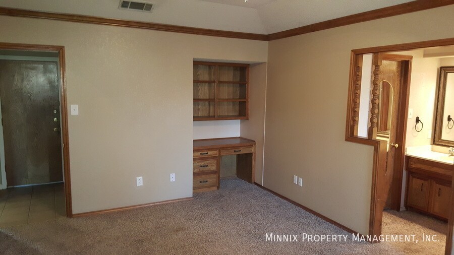 Building Photo - 4806 64th St