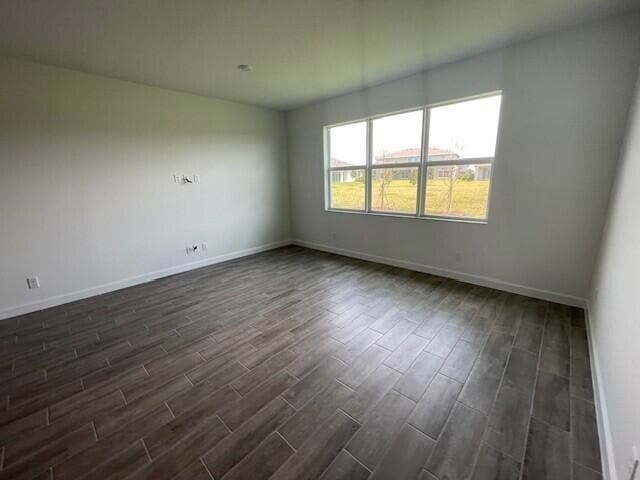 Building Photo - 19040 Croft Mill Xing