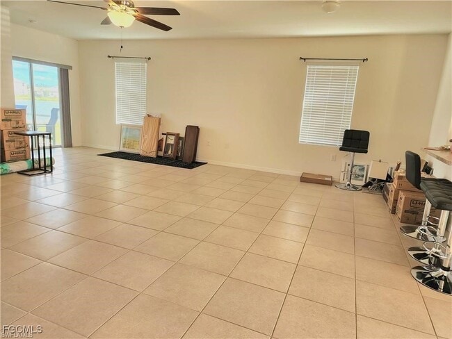 Building Photo - 3443 Manati Ct