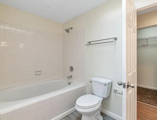 Building Photo - 1254 Watercrest Cir