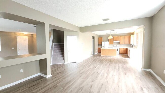 Building Photo - 412 Janice Kay Pl