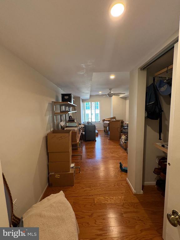 Building Photo - 1600 Prince St