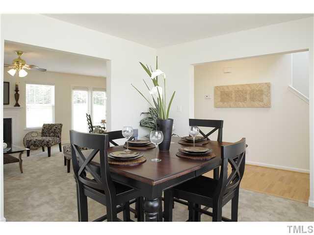 Building Photo - Classic 4-Bedroom Home in McKinley Mill